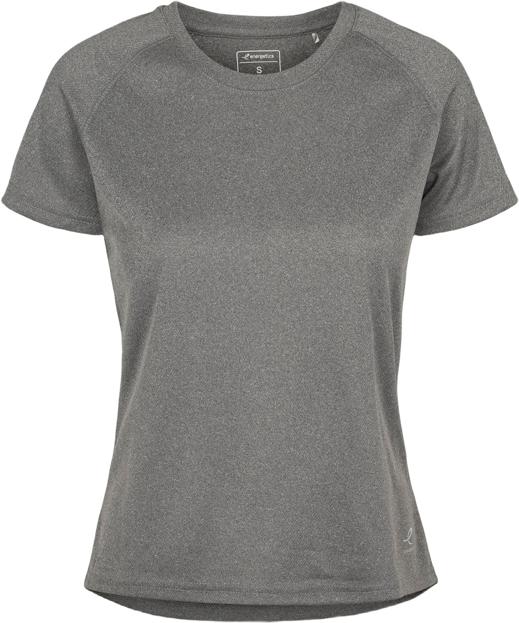 Natalja II Trænings Tshirt